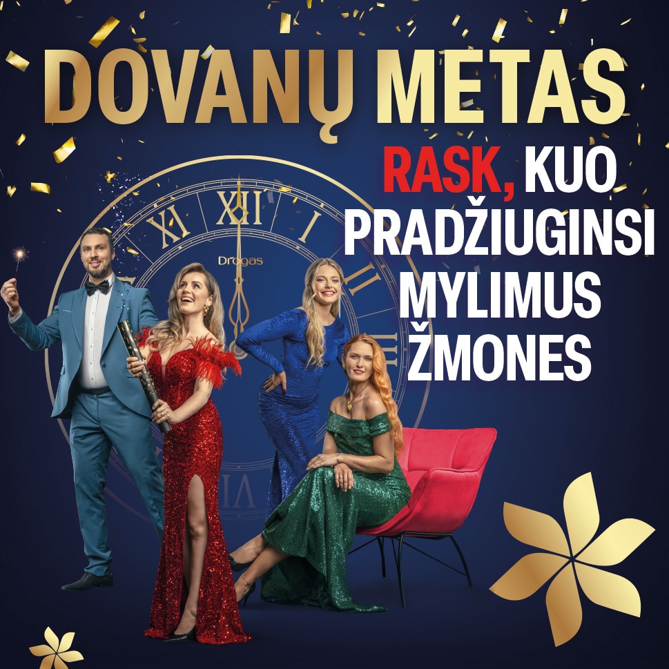 4 Xmas_banner_DOVANU-METAS_969x969.jpg 4 Xmas_banner_DOVANU-METAS_969x969.jpg